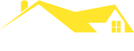 Simple Hotel